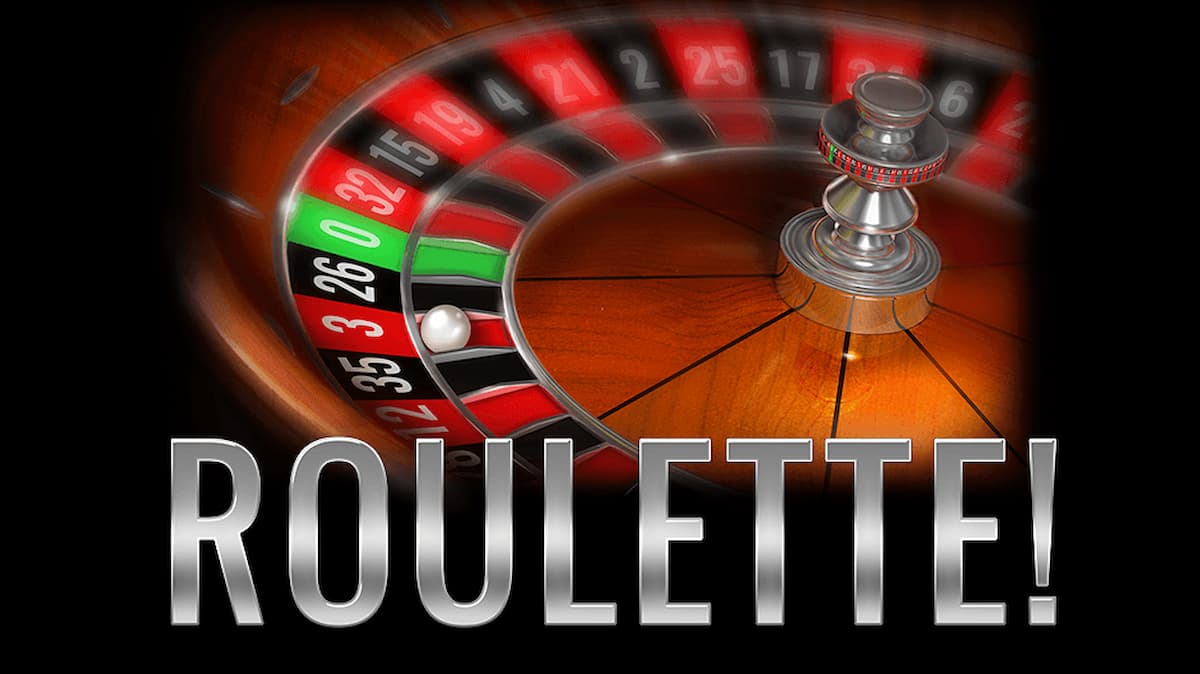 Hướng dẫn chơi Roulette trực tuyến và chia sẻ tips chơi từ cao thủ
