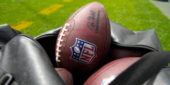 The NFL