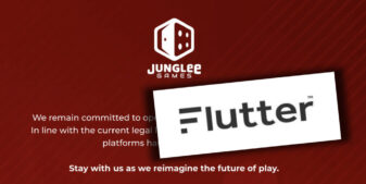 Flutter and Junglee