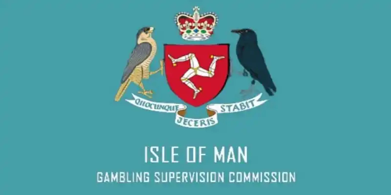 Nên chơi Blackjack ở nhà cái có giấy phép Isle of Man