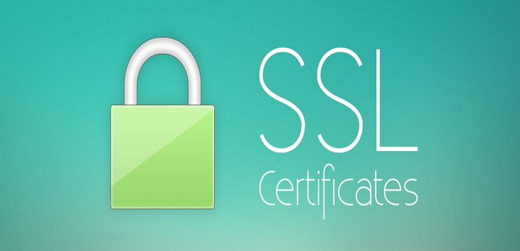 Nhà cái uy tín có hệ thống bảo mật đạt tiêu chuẩn SSL