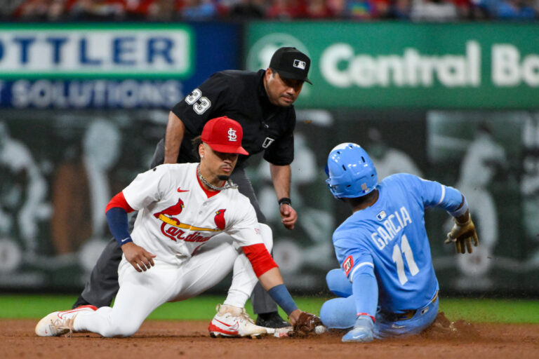 Missouri Hears Final Pitches For Direct Sports Betting Licenses