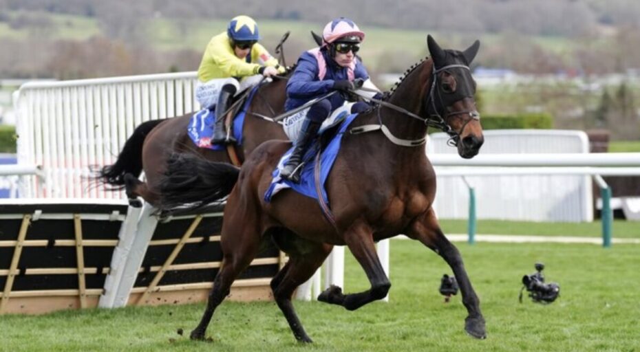 British Horse Racing Plans September 10th Strike Against Betting Tax Rise