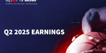 Sportradar