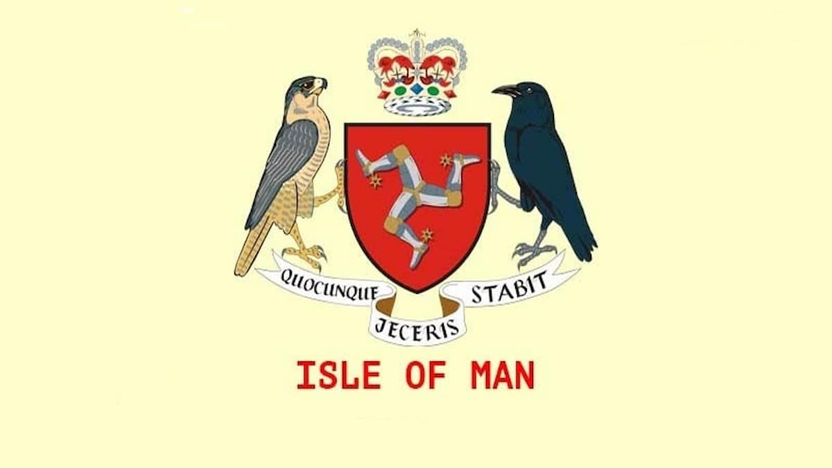Tham gia chơi Mậu Binh tại nhà cái có giấy phép Isle of Man đảm bảo an toàn