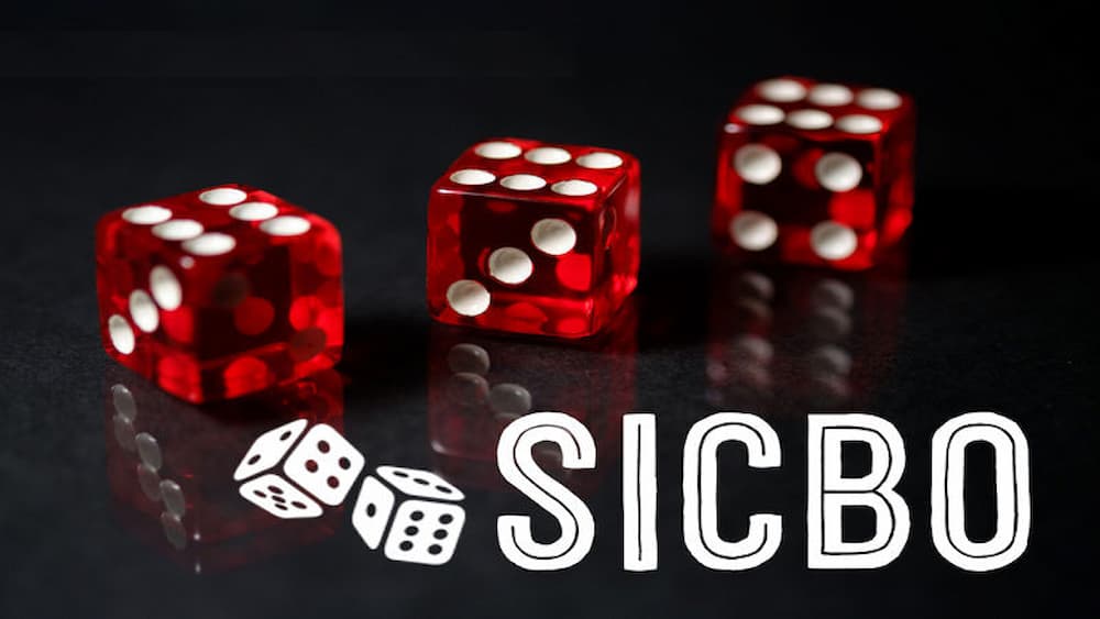 Ưu và nhược điểm của Sicbo trực tuyến