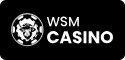 WSM Casino Logo