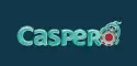 Caspero Logo