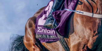 Entain H1 2025