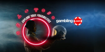 Gambling.com
