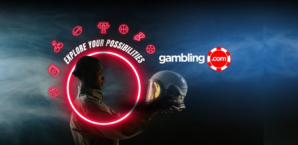 Gambling.com Group Declares 30% Revenue Increase For Q2 2025 