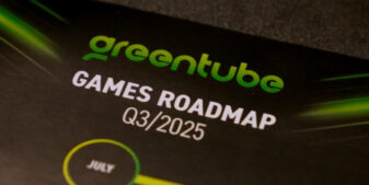 Greentube