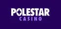 Polestar Logo