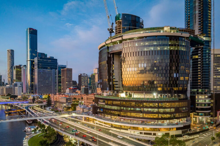 Star Entertainment Must Repay $26.6m After DBC Buyout Deal Collapses