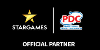 StarGames and the PDC