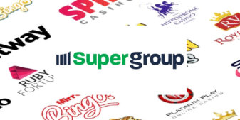 Super Group