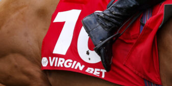 Virgin Bet