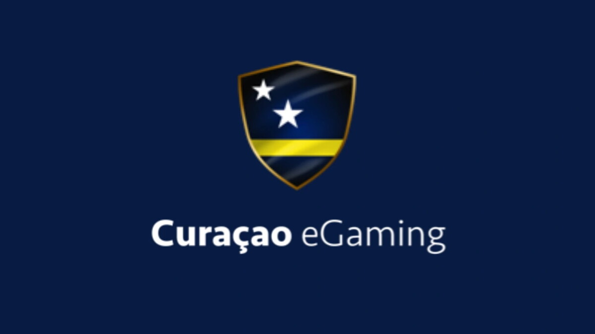 Chơi Razz Poker online tại nhà cái có giấy phép Curacao eGaming đảm bảo an toàn