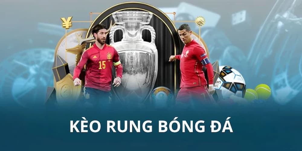 Khác biệt với kèo trước trận