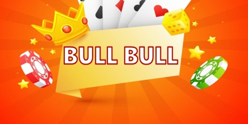 Khám phá game bài Bull Bull và hướng dẫn cách chơi