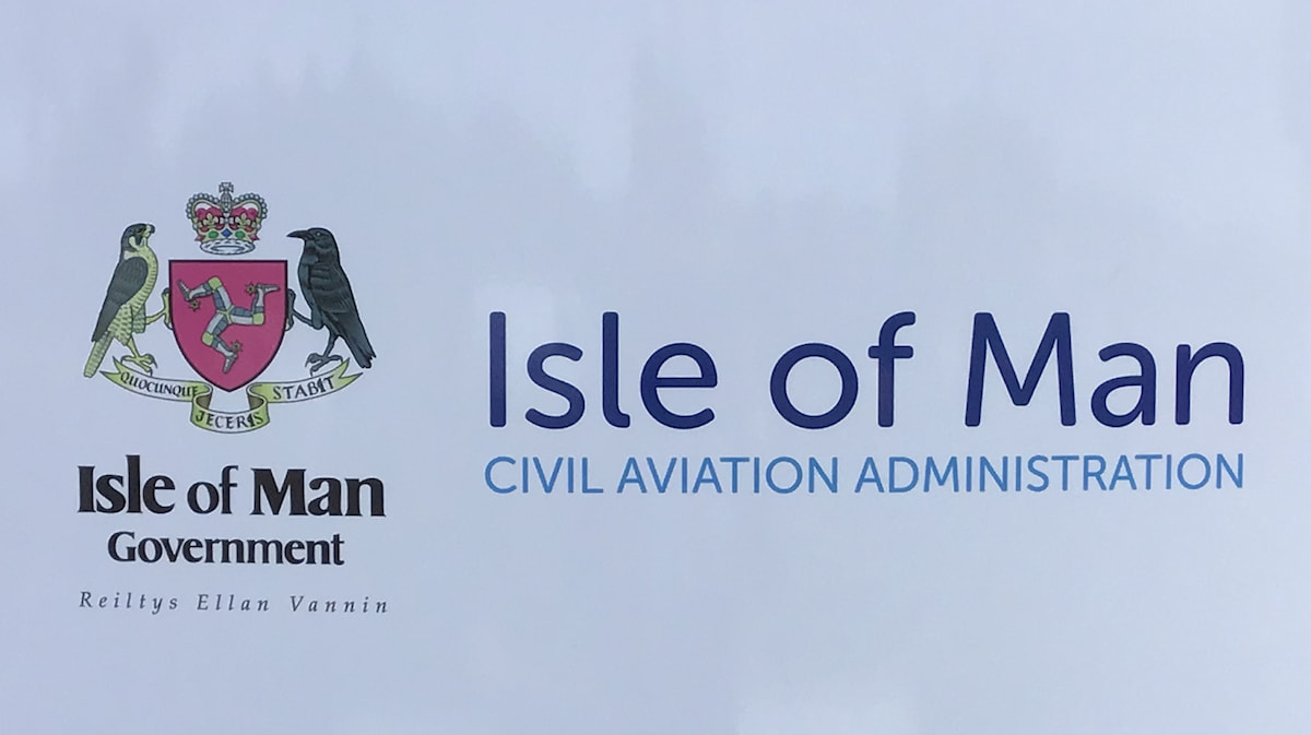 Nên chơi Poker Horse tại nhà cái có giấy phép Isle of Man