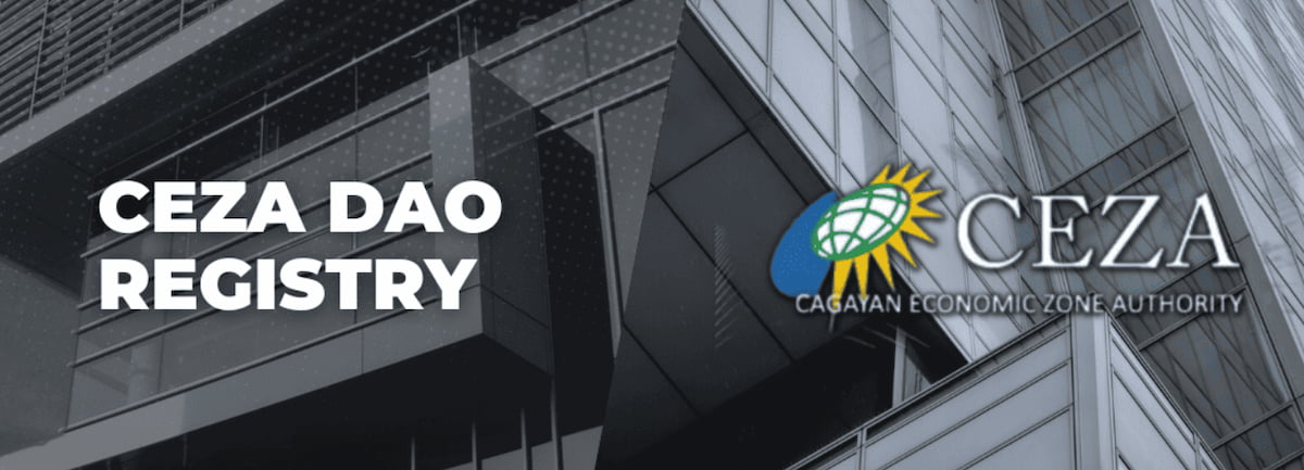 Nên chơi Punto Banco online tại nhà cái có giấy phép CEZA