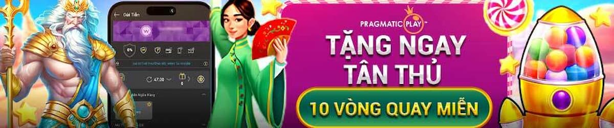 Nên phân tích kỹ điều kiện của chương trình tặng Free Spins tại nhà cái trước khi tham gia