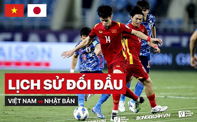 Phân tích phong độ, lịch sử đối đầu, sân bãi