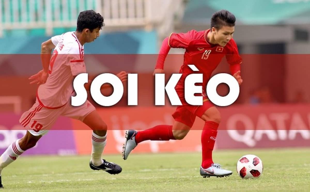 Rèn luyện thói quen soi kèo trước khi cá cược thể thao, Esports
