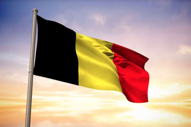 Belgium Starts Six-Year Gambling Reform Plan, Appointing New Commission Members