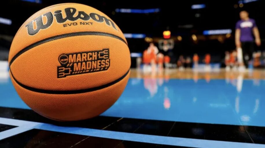 NCAA Pursues Another 13 Gambling Violations Involving Ex-Basketball Players