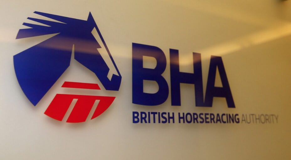 British Horseracing Authority Denies Working With Anti-Gambling Lobby 