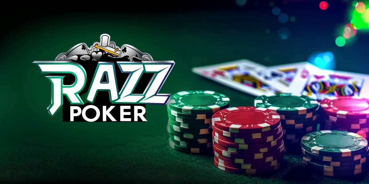 Tìm hiểu Razz Poker là gì và hướng dẫn cách chơi đúng luật