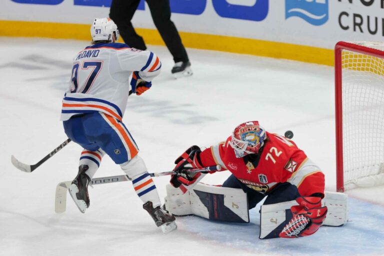 Gambling Ads And Logos Seen Every 13 Seconds During Major US Sports Games