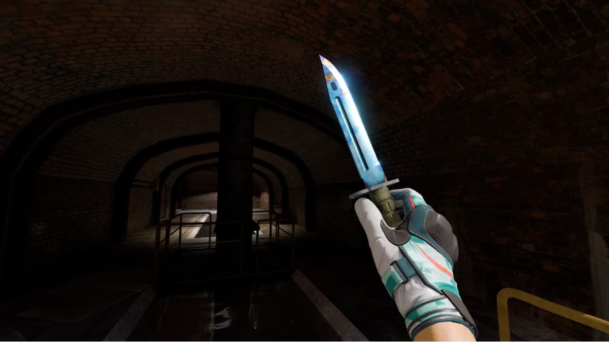 Cá cược bằng Blue Gem vừa mạo hiểm, vừa mang lại cơ hội