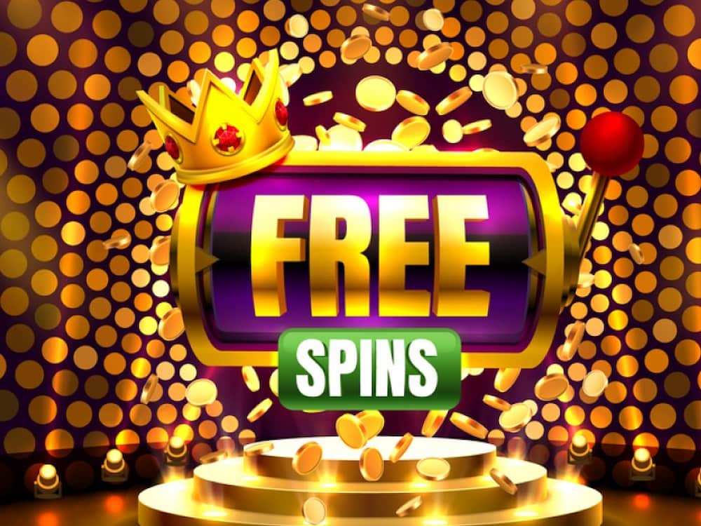 Tìm hiểu về Free Spins là gì và tổng hợp các nhà cái có Free Spins tại Việt Nam