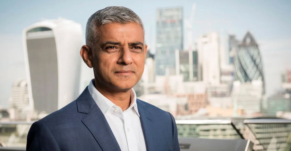 UK Government Urged To Sanction Gambling Ad Ban On Transport For London Network 