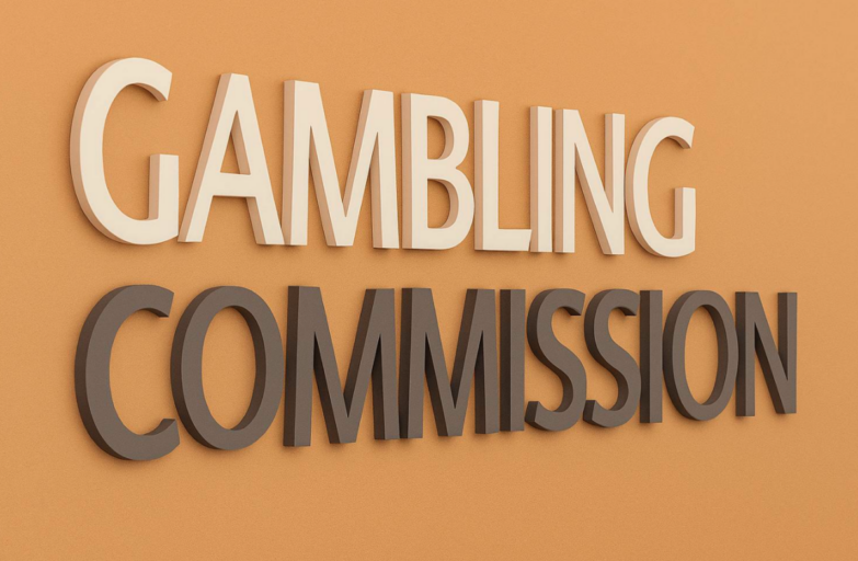 New UK Deposit Limit Rules To Begin Rollout From End Of October