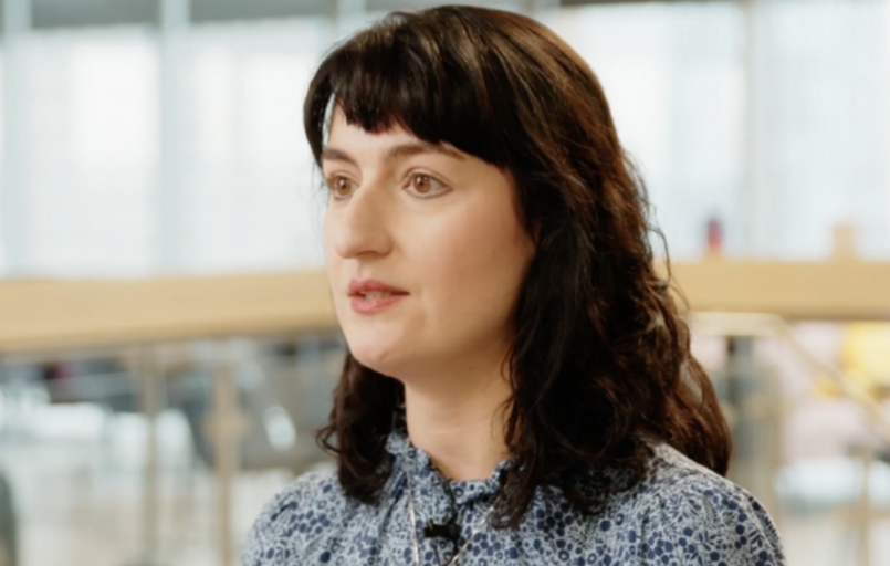 BGC Head Tells MPs Gambling Does Not Cause Any ‘Social Ills’ Ahead Of Autumn Budget