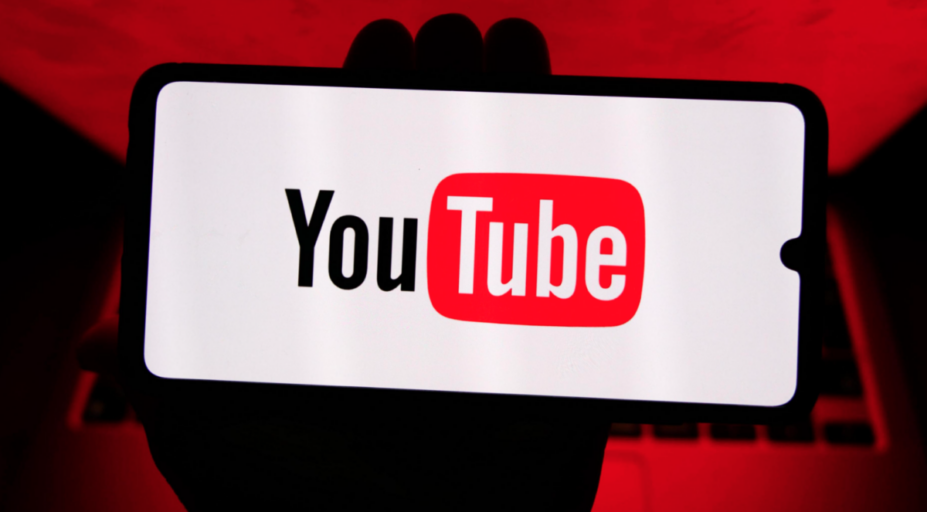 YouTube Tightens Restrictions On Gambling Content