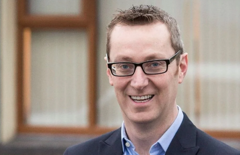 Northern Ireland Assembly Group Urges Reeves To Abandon Harmonisation Plans