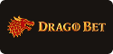 Dragobet NL Logo
