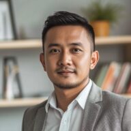 Amir Rahman