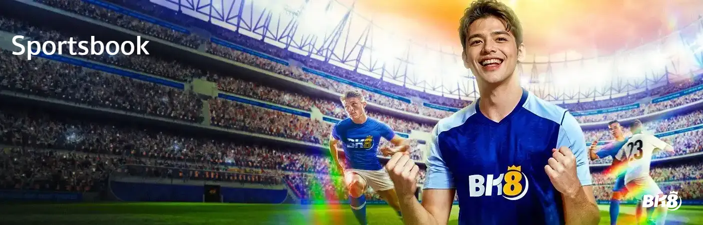 เว็บตรง vs เว็บเอเย่นต์