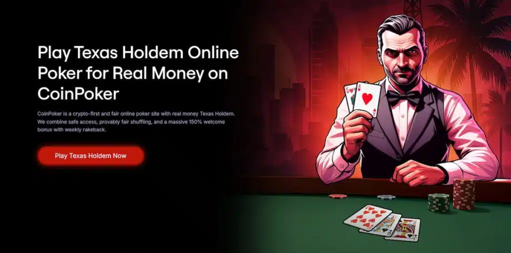 How We Rate Online Poker Sites in Singapore