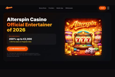 Alterspin (3)