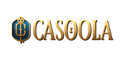 Casoola cz Logo