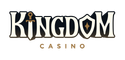 Kingdomcasino cz Logo