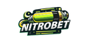 Nitrobet CZ Logo