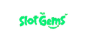 SlotsGem cz Logo